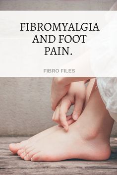 Fibermyalgia Symptoms, Ankle Pain, Foot Pain Relief, Nerve Pain Relief, Nerve Pain, Back Pain Relief, Foot Pain