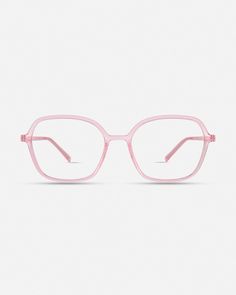 Eyeglasses – Page 3 – MODO Americas