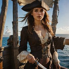 https://civitai.com/user/LazyKiller007/images?sort=Newest Halloween Costumes Victorian, Pirate Costumes Aesthetic, Elizabeth Swan Outfits, Elizabeth Swan Halloween Costume, Pirates Of The Caribbean Halloween Costumes, Elizabeth Swan Aesthetic, Elizabeth Swann Pirate Outfit, Elisabeth Swan Costume, Pirates Of The Caribbean Female Costumes