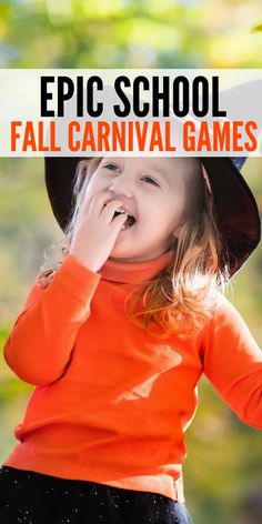 Fall Fun Day Games, Elementary Fall Festival Games, Knock Em Down Carnival Game, Easy School Carnival Games, School Fall Festival Ideas Games, School Fall Carnival Games, School Fall Carnival Ideas, Elementary Carnival Games, Preschool Fall Festival Games