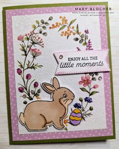 a close up of a card with an animal on it