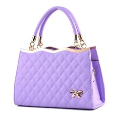 Shipping: Worldwide Express Shipping AvailableDelivery time: 7-15Days Fast ShippingReturns: Fast refund, 100% Money Back Guarantee.Brand Name: YINGPEIHandbags Type: Shoulder BagsTypes of bags: Shoulder & Crossbody BagsMain Material: PULining Material: PolyesterShape: Casual TotePlace Of Origin: ZHE JIANG ProvincePlace Of Origin: ZHE JIANG  ProvinceOrigin: Mainland ChinaCN: ZhejiangHardness: SOFTPattern Type: Diamond LatticeInterior: Interior CompartmentInterior: Interior Zipper PocketInterior: I Luxury Crossbody, Sac Week End, Womens Designer Handbags, Handbag Leather, Leather Bows, Casual Tote, Leather Messenger, Types Of Bag, Women Bag