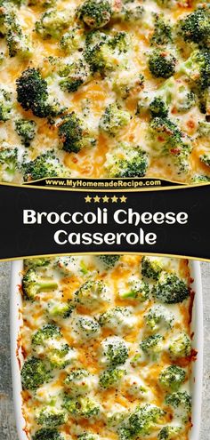 This broccoli cheese casserole is creamy, cheesy, and packed with tender broccoli. A classic side dish for family meals! Ingredients: 4 cups broccoli florets 1 cup shredded cheddar cheese 1 can cream of mushroom soup ½ cup breadcrumbs Enjoy this broccoli cheese casserole for a comforting, cheesy side. Perfect for holiday meals or potlucks Broccoli Cream Of Mushroom Casserole, Easy Broccoli Cheese Casserole, Broccoli Casserole Recipes, Broccoli Casseroles, Broccoli Cheese Casserole Easy, Broccoli Cheese Casserole, Mushroom Casserole, Easy Broccoli