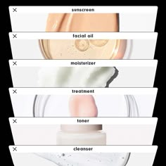 Skincare Layering, Winter Skin Care Tips, Baby Cheeks, Winter Skincare, Cosmetic Design, Winter Skin Care, Facial Cleansers, Winter Skin, Social Media Design Inspiration