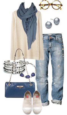 Fashion Trends Winter, Mode Casual, Ținută Casual, 가을 패션, Fashion Over 50, Fashion Mode, Mode Style, Polyvore Outfits, Mode Outfits