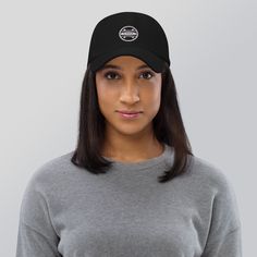 The Boards Signature dad hat is comfortable and stylish. It's not fancy or special but it is simple making it the perfect accent for many outfits. Simple does not mean low quality. With the metal rimmed adjustable buckle and 100% twill cotton material, you get a hat that is high-quality for a reasonable price. Was by hand or machine with warm water. Straight Ally, Classic Car Show, Vintage Aircraft, 80s Dress, Camo Colors, Kendo, White Embroidery, Green Camo, Fraternity