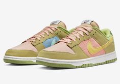 Nike Dunk Low Next Nature, Yeezy 750, Nike X Travis Scott, Dr Shoes, Low Air Jordan 1, Adidas Spezial, Dunks Nike, Jordan 2, Nike Dunk High