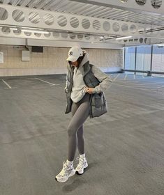 Look Adidas, Trendy Outfits Winter, Cold Outfits, Legging Outfits