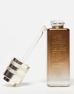 Face + Body by Estee Lauder Holiday Checklist, Estee Lauder Advanced Night Repair, Advanced Night Repair, Estee Lauder, Face And Body, Jewelry Shop, Serum, Online Shopping, Asos