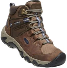 Women Hiking Shoes, Dan Post Boots Woman, Brown Hiking Boots, Corral Boots Womens, Justin Boots Men, Justin Boots Womens, Kids Cowboy Boots, Girl Cowboy Boots, Womens Cowgirl Boots