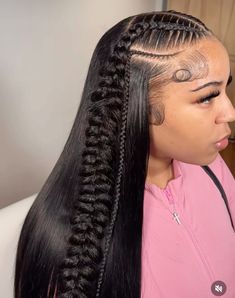 Quick Weave Updo, Quick Easy Hairstyles For Black Women, Weave Updo Hairstyles, Braids And Weave, Weave Updo, Wig Business, Lace Ideas, Tattoo Appointment, Blue Vibes