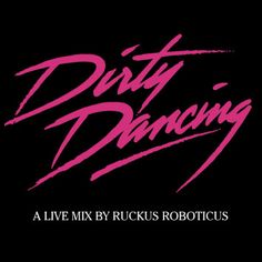 dirty dancing the classic story of space