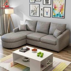 #woodarchitect #sofa #sofadesign #sofadesigned #furniture #furnituredesign Stylish Sofa Sets, Sofa Couch Design, Center Table Living Room, Sofa Design Wood, Luxury Sofa Design, Sofa L, Corner Sofa Design, Couch Design, Living Room Sofa Set