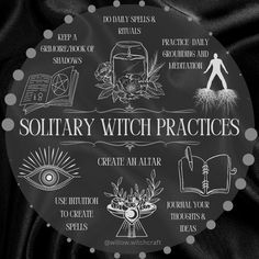 Witchy Notes, Witchy Inspiration, Hoodoo Conjure Rootwork, Witchcraft 101, Solitary Witch, Wiccan Books, Magic Energy, Which Witch