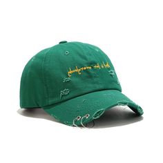 ProductNo SP220303SU07 Green Baseball Cap For Sports In Summer, Green Cotton Snapback Hat For Streetwear, Green Flat Brim Dad Hat For Streetwear, Green Visor Baseball Cap For Sports, Green Curved Brim Baseball Cap For Streetwear, Adjustable Green Baseball Cap For Streetwear, Green Baseball Cap For Streetwear, Green Cotton Sports Hat, Green Baseball Cap With Curved Visor For Sports