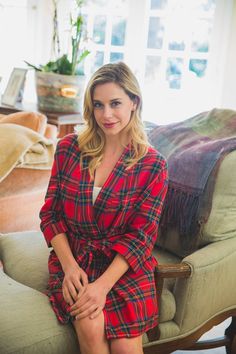 Cozy Flannel Robes, Bridesmaid Robes Flannel, Plaid Bridesmaid Robes, Wedding Flannels, Set of Bridesmaid Flannel Robes, Flannel Robe Bridal Flannel Wedding, Wedding Get Ready, Bridal Robes Getting Ready, Bridesmaids Robe, Monogram Robes, Flower Girl Robes, Flannel Robe, Girls Robes, Wedding Robe