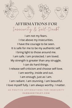 Law Of Sowing And Reaping, Positive Diet Affirmations, Motivational Self Care Quotes, Daily Affirmations For Loneliness, What Are Affirmations, I Can Affirmations, Short Affirmations Positive, Wicca Manifestation, Smart Affirmations