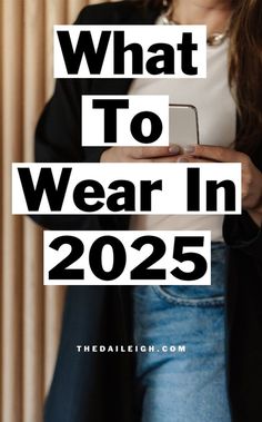 What To Wear in 2025, What To Wear in 2025 Over 50, How To Dress in 2025 Over 40, Wardrobe Basics for Women Over 50, What To Wear Over 50 40s Mom Outfits, 5 Feet Women Outfit, How To Dress In Your 40's For Women, How To Dress In Your 30s, 50s Wardrobe, Carbquik Recipes, Capsule Basics