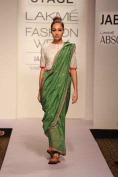 Indian Saree Blouse, Saree Blouse Patterns, Blouse Designs Indian, Designer Saree Blouse Patterns, Green Saree