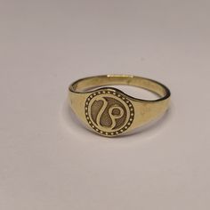 About item:- Zodiac Leo Astrology Ring Materiel:- 925 Sterling silver Purity:- 92.5 Title:-Zodiac Ring, Astrology Ring, Zodiac Sign Ring, Gemini Ring, Scorpio Ring, Leo Ring, Signet Ring, Custom Zodiac Ring, Zodiac Birthday Gift, Gift For Her, Christmas Gift, Women's Ring, Mother's Day Gift Leos are born leaders, so they value strength and durability. That's why they favor platinum, the strongest metal, as shown in this classic platinum engagement ring. As a fire sign, consider a ruby engagement ring for a Leo, which is also the birthstone for July. - Choose your size in the variation at check-out! - All rings comes in jewel bag. Benefits of wearing silver:- Wearing silver jewelry is proved in fighting infection and preventing yourself from cold and flu, and many kinds of bacteria and viru Ring Astrology, Astrology Ring, Scorpio Ring, Leo Ring, Gemini Ring, Leo Astrology, Jeweled Bag, Zodiac Rings, Zodiac Leo