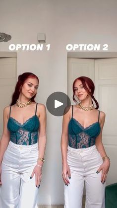 156K views · 323 reactions | Help me pick my hairstyle for this stunning wig 😍
I can’t decide if half up/down is best or else my heart-style look? ❤️
Pick for me!

Ps who else thinks jewelry belongs in the hair? Just me? 🫢🥹 | Stella Cini Highlights | Stella Cini Highlights · Original audio Stella Cini, My Hairstyle, I Pick, Half Up, Just Me, Help Me, Cute Hairstyles, Wigs