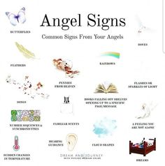 Spirit Signs, Spirit Messages, Witch Spirituality, Magic Spell Book, Wealth Dna Code, Spiritual Journals