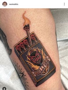 Circus Tattoo, Old School Tattoos, Halifax Canada, Medieval Tattoo, Native Tattoos, Traditional Style Tattoo, Traditional Tattoo Design, Weird Tattoos, Tattoo Desings