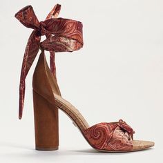 24 Chic Summer Sandals Under $75 — Southern New Yorker Snake Print, Get Dressed