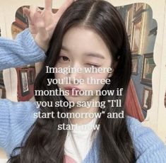 Confidence Whispers, Studying Vision Board, Blue Wonyoungism, Wonyoung Mindset, Comeback Era, Wonyoung Motivation, Etiquette And Manners, Beauty Routine Tips