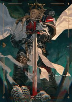 Warhammer Dark Angels, Dark Angels 40k, Military Wallpaper, Knight Art