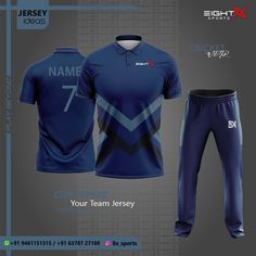 JERSEY MANUFACTURER 	CUSTOMISED JERSEY MANUFACTURER 	PRINTED JERSEY MANUFACTURER 	CUSTOMISED PRINTED JERSEY MANUFACTURER 	SUBLIMATION CUSTOMISED PRINTED JERSEY MANUFACTURER 	SUBLIMATION PRINTED JERSEY MANUFACTURER Team Wear, Business Account, Sport T Shirt, Sublimation Printing, Custom Print