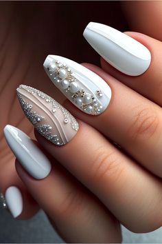 Идеальный дизайн ногтей 2024 Fabulous Nails, Perfect Nails, Nails Ideas, Nail Ideas, Cute Nails, Nail Inspo