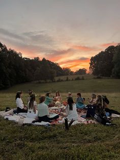 Female Community Aesthetic, Large Group Of Friends Aesthetic, Group Activities Aesthetic, Women’s Circle Aesthetic, Spiritual Healer Aesthetic, Womens Circle Aesthetic, Circle Of Friends Aesthetic, Friends Meditating