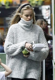 Dress Room, Rings Red, Perfect Sweater, Early Winter, Dress Well, Accessories Silver, Red Nail, Pure Romance, Turning Point