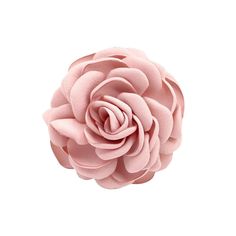 PRICES MAY VARY. Satin Fabric Rose Flower Brooch Pin:This brooch is made of cloth in a rose shape and is available in a variety of colors,I believe you will fall in love with it！ Silk Large Big Camellia Brooch Lapel Pinss:These brooch made of fabric,Weight:6g. Highly polished comfortable for wear. Wedding Plant Floral Hair Clip Pins:Every piece of jewelry has excellent quality，precision and extraordinary brilliance,Let you exude charm every day. GREAT GIFT :These accessories will be a special gi Wedding Plants, Fabric Rose, Floral Hair Clip, Fabric Roses, Wedding Party Jewelry, Floral Hair, Party Jewelry, Flower Brooch, Jewelry For Women