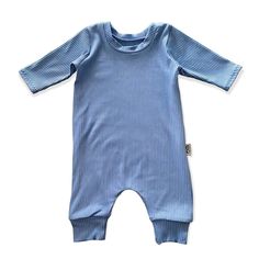 ABOUT THIS ROMPER ⚬ Unisex sizes newborn to 3/4T.  ⚬ Made of a soft and stretchy blend knit fabric that feels great to the touch, wears well and looks fabulous. ⚬ Harem rompers have a stretchy neck band, are very comfy and fit any baby extremely well while sitting, standing, walking or crawling.   ⚬ Each item is handmade with lots of love! ♥SIZING Sizes runs on the looser on size! Harem rompers pull over the body through the neck. ♥ PLEASE NOTE Actual color may vary from photos due to different Cotton Ribbed Solid Color Bodysuit, Cotton Ribbed Solid Bodysuit, Cotton Ribbed Onesie In Solid Color, Spring Playtime Bodysuit, Solid Color Cotton Ribbed Onesie, Ribbed Cotton Onesie, Stretch Ribbed Cotton Bodysuit, Spring Onesie For Playtime With Stretch, Spring Stretch Onesie For Playtime