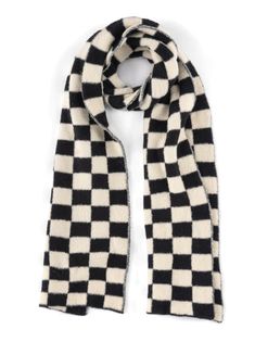 Take on colder weather in Shiraleah’s Tanner Scarf. This scarf features a checkered print, giving this sophisticated scarf a chic and playful update. The Tanner Scarf is the perfect addition to any winter outfit. Tan Plaid Scarf, Trendy Scarf, Tan Scarf, Trendy Scarves, Checkered Scarf, Tan Plaid, Checkered Print, Fall Scarves, Winter Outerwear