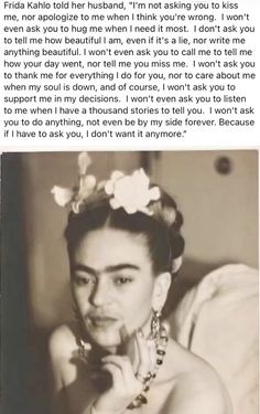 an article about frida kahlo