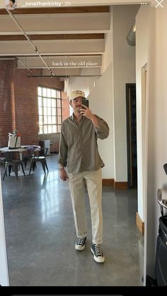 Men’s Khaki Chino Outfits, Doc Marten Outfit Men’s, Tall Guy Outfits Mens Fashion, Men’s Vest Outfit, Men Dinner Outfit Night, Converse Men Outfit, Minimalist Mens Fashion, Converse Outfit Men, Black Converse Outfit Men