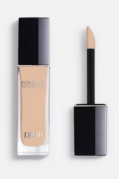 (As an Amazon Associate, I earn from qualifying purchases) Discover the flawless coverage you’ve been searching for with Dior Concealers! With a luxurious formula that blends seamlessly, it effortlessly hides imperfections, leaving your skin looking radiant and natural. Elevate your beauty routine and experience the long-lasting, full-coverage power of Dior, where luxury meets performance.