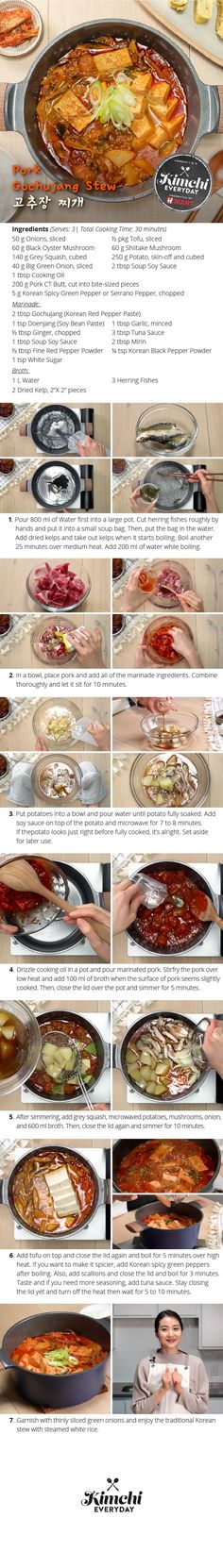 the instructions for how to make an omelet with vegetables and sauces on it