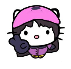 Wendy testaburger, wendy sp, wendy testaburger pfp, south park pfp, south park, hello kitty Wendy Testaburger Pfp, Wendy Testaburger Wallpaper, South Park Henrietta Pfp, Wendy Testaburger Icon, South Park Hello Kitty Icons, Sp Pfp, Wendy Matching Pfp South Park, South Park Icon