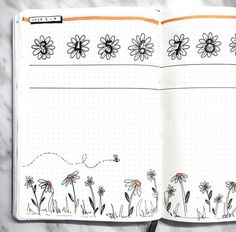 In my previous post I gave hints and tips about starting a Bullet Journal for bloggers, with advice about materials that can be used. This post is about setting up pages – or SPREADS as they … Bullet Journal Contents, How To Bullet Journal, Bullet Journal For Beginners, Diy Agenda, Bulletin Journal, Bullet Journal Notes, Bullet Planner, Journal Layouts