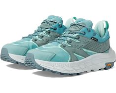 Hoka Anacapa Low GORE-TEX® | Zappos.com Hoka Anacapa, Cold Weather Hiking, Best Hiking Shoes, Hiking Shoes Women, Waterproof Hiking Shoes, White Sneakers Women, Thick Socks, Hoka One One, Foot Health