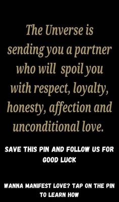 an image with the words, save this pin and follow us for good luck to learn how