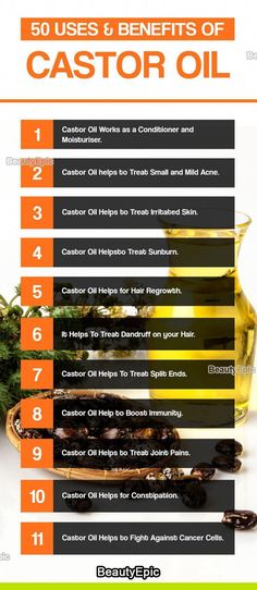 Castor Oil Scar Tissue, Benefit Of Castor Oil, Castor Oil Benefits Stomach, Health Benefits Of Castor Oil, Castrol Oil Benefits, Castor Packs, Caster Oil Benefits, Castor Oil In Belly Button Benefits, Castor Oil Benefits Skin