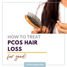 Why You Need to Take Magnesium for PCOS — PCOS Living Inflammation Remedies, Inflammatory Diet, Brown Spots On Face, Hair Fall, Natural Treatments