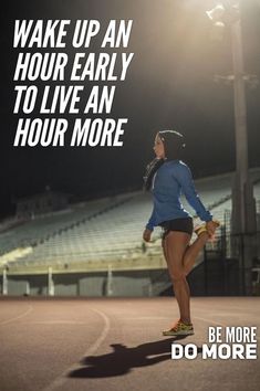 Health and Wellness | Unlock Your Potential with Our Health Fitness Advice and Health Care Tips | Get Health Tips, Health Motivation, and Health Wellness Tips to Improve Your Lifestyle | Prioritize Your Health and Wellness Journey! Womens Strength Training