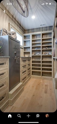 an image of a kitchen that is in the process of remodeling and remodeling