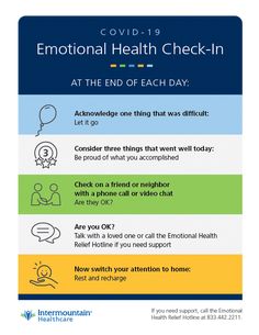 Intermountain Healthcare is offering a free emotional relief hotline for anyone who needs mental health support related to COVID-19. Lines Project, Medical Health, Mental Health Support, Behavioral Health, Health Check, School Counseling, Mental Health Matters, Positive Messages, Emotional Health